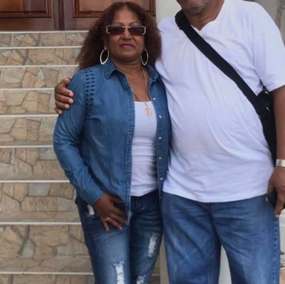 Meet your Posher, Wayne - Picture 1 of 1